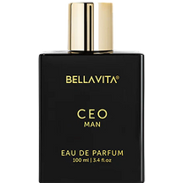 CEO Man Perfume