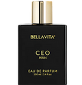 CEO Man Perfume