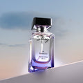 FANATIC STORY Eau de Parfum - 80 ml