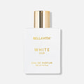 WHITE Oud Unisex Perfume