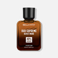 Oud Supreme Beast Mode 50ml | 12 hr+ long lasting