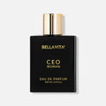 CEO Woman Perfume - 100ml