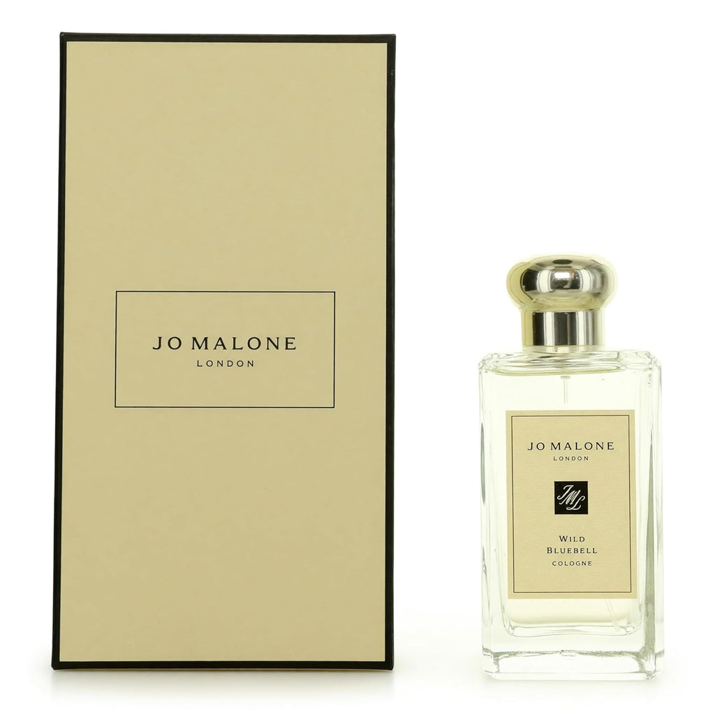 Jo Malone - Wild Bluebell Cologne Spray