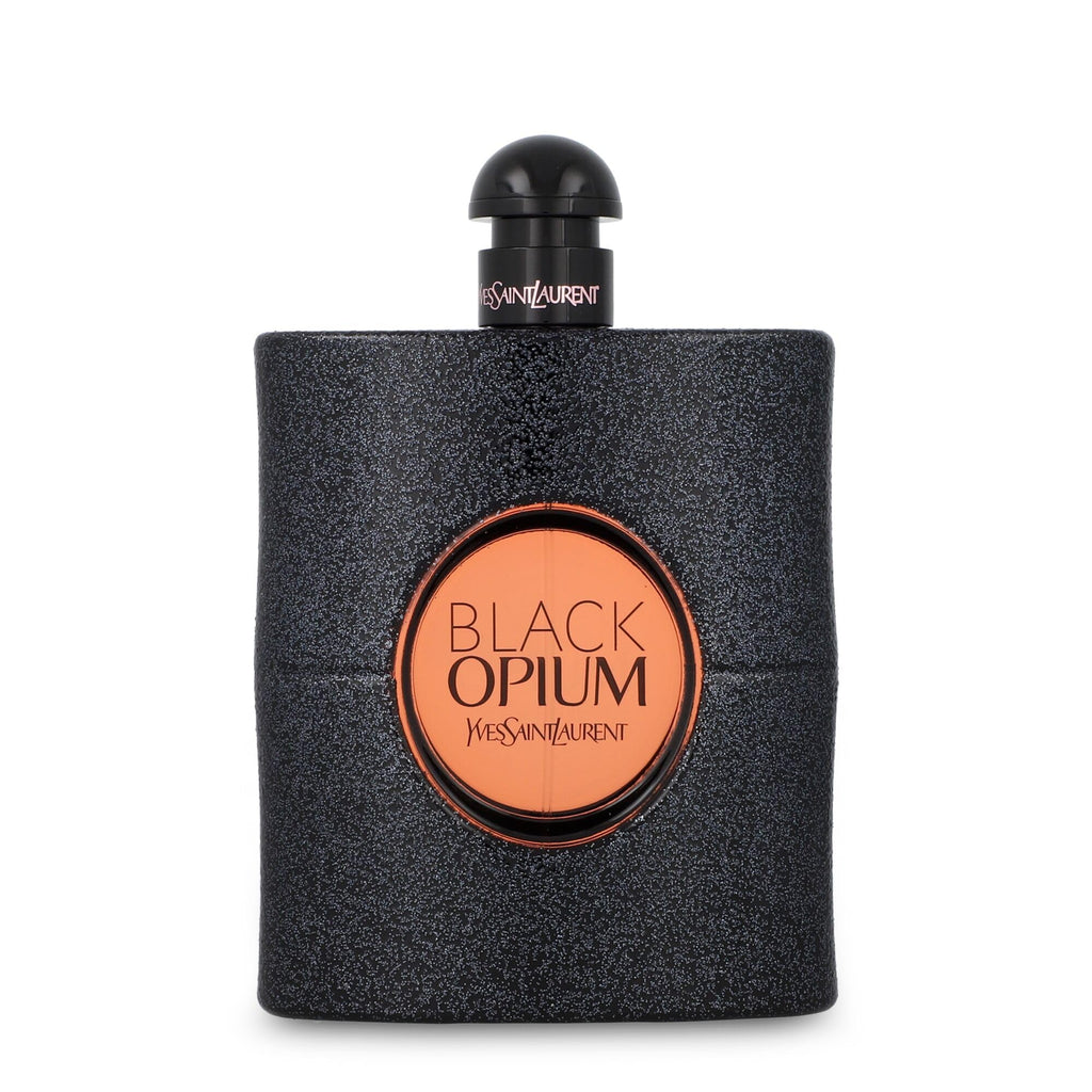 Yves Saint Laurent Ysl black opium