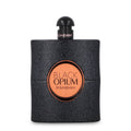 Yves Saint Laurent Ysl black opium