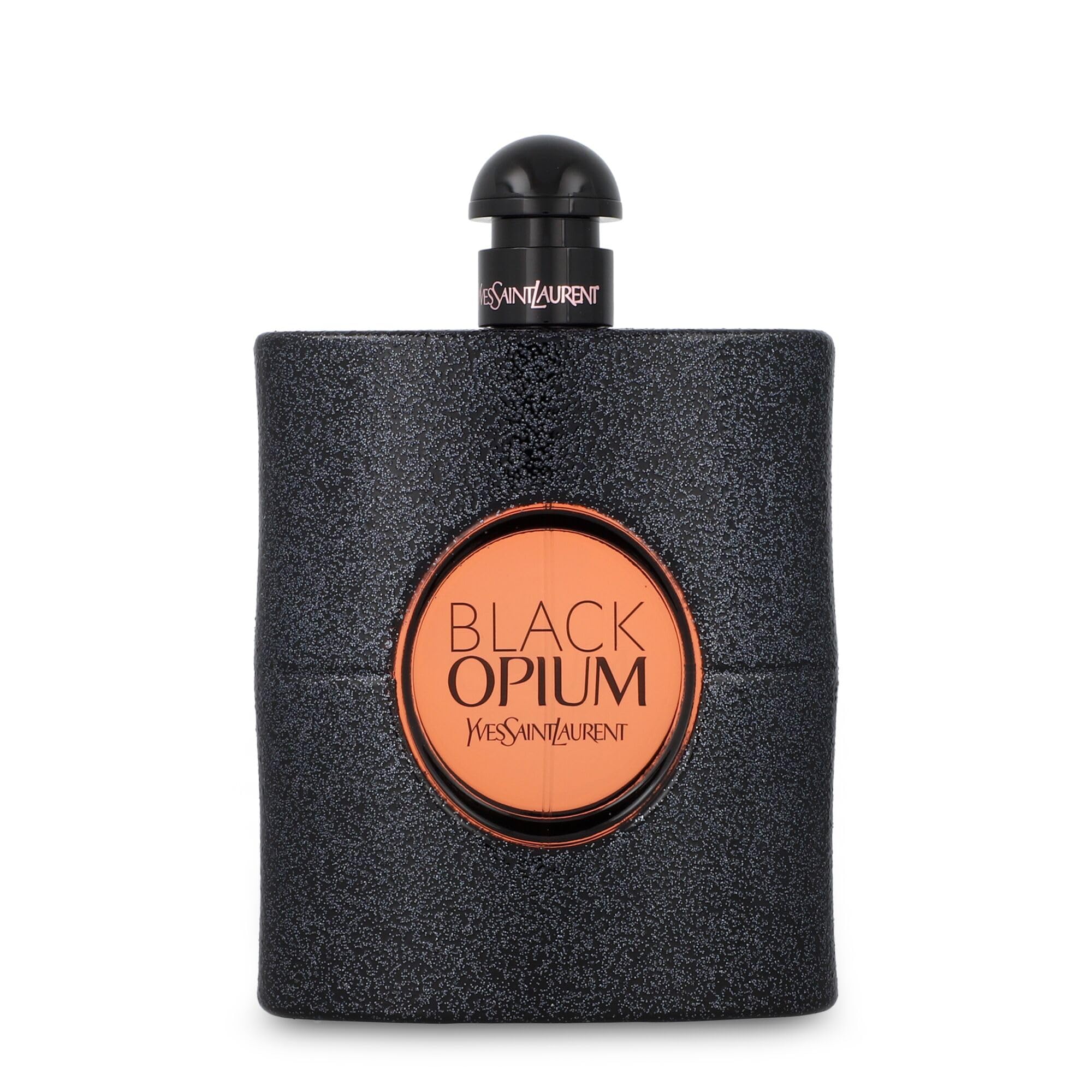 Yves Saint Laurent Ysl black opium