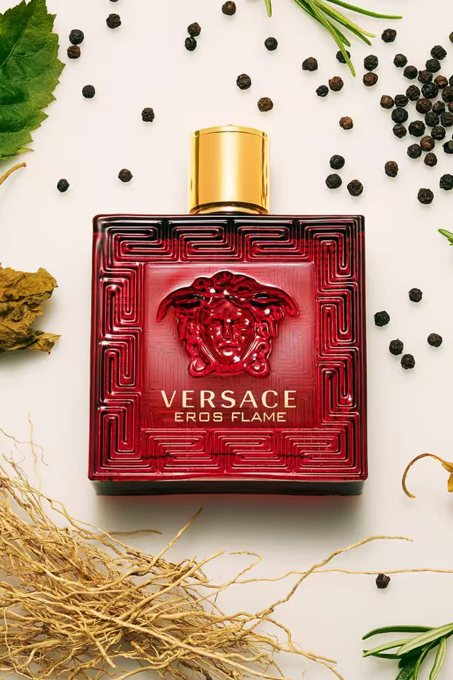 Versace