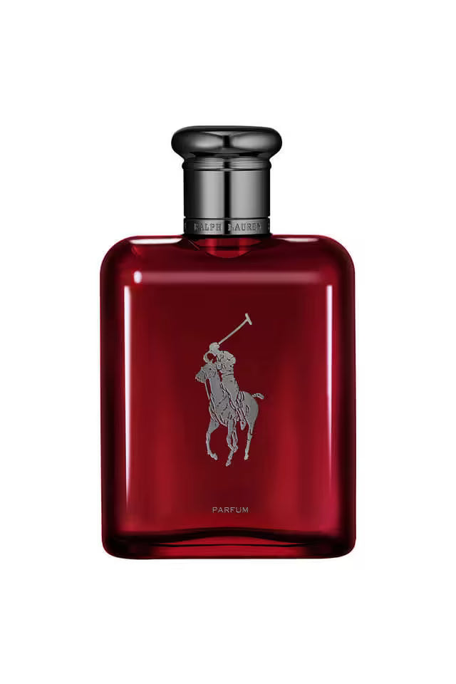 RALPH LAUREN