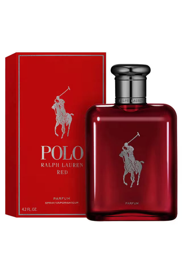RALPH LAUREN