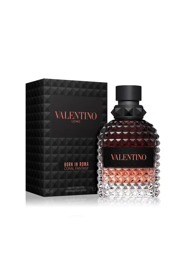 Valentino