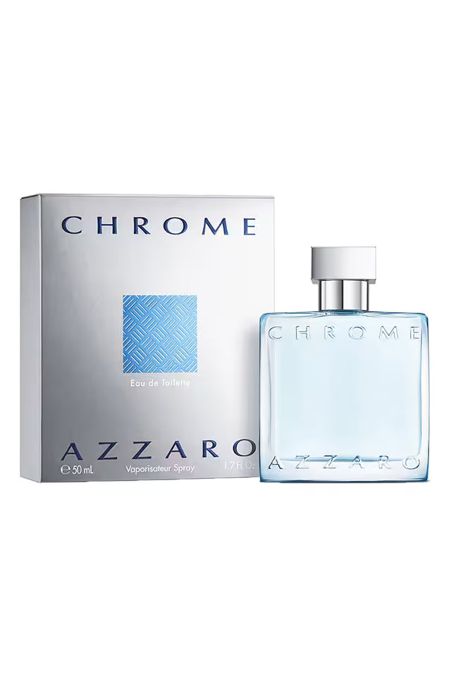 Azzaro