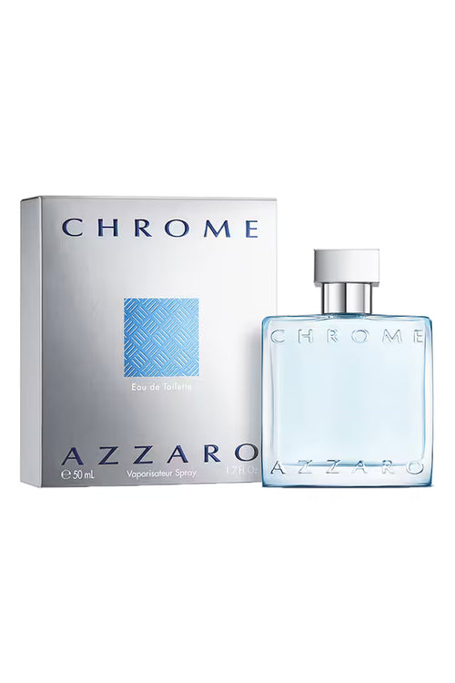 Azzaro
