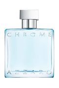 Azzaro