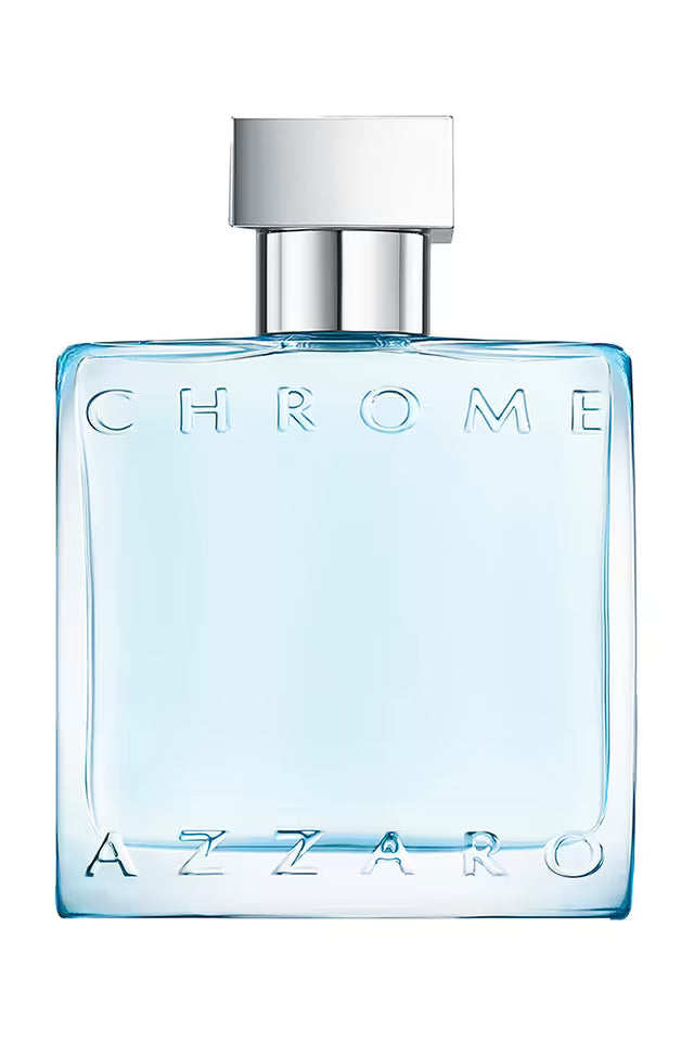 Azzaro