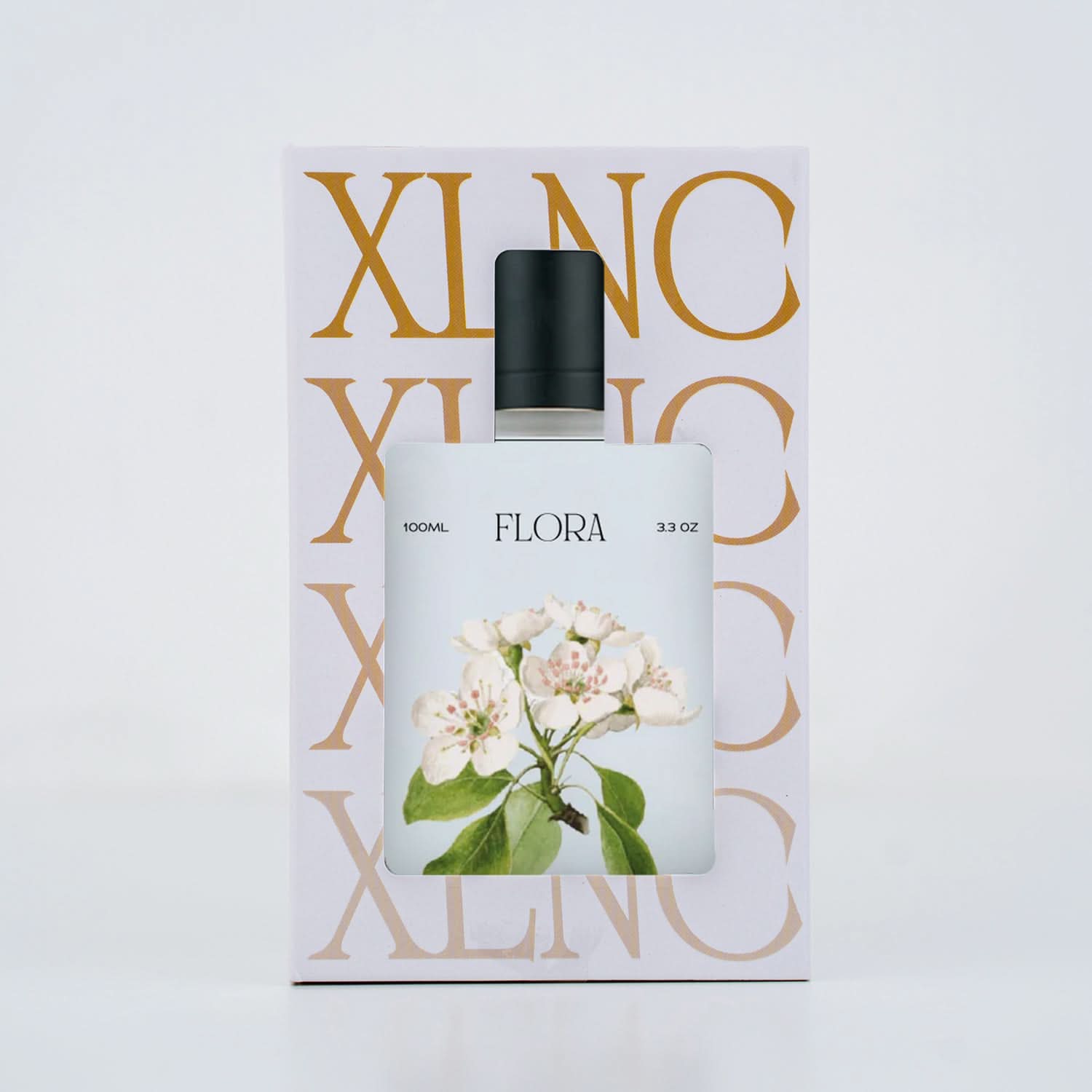 XP126 XLNC Flora