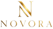 NOVORA - Home