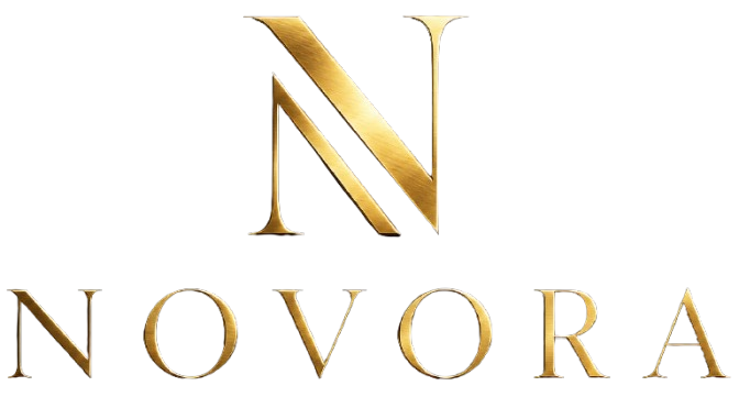 NOVORA