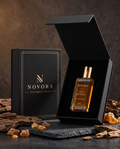 NOVORA - THE SIGNATURE ONE (OUD ROYALE)