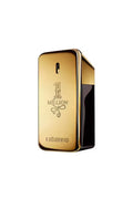 Rabanne