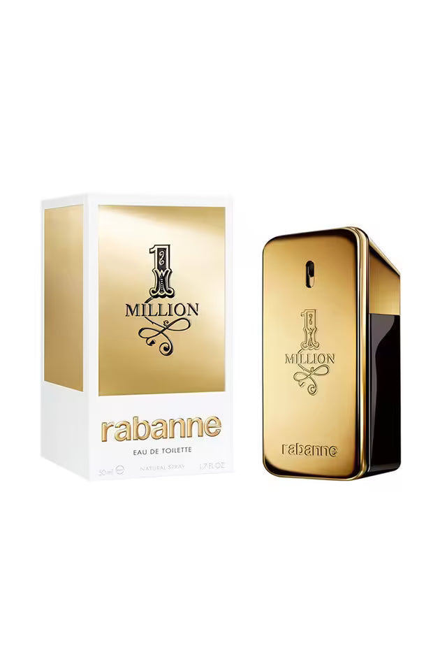 Rabanne