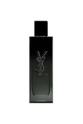 Yves Saint Laurent