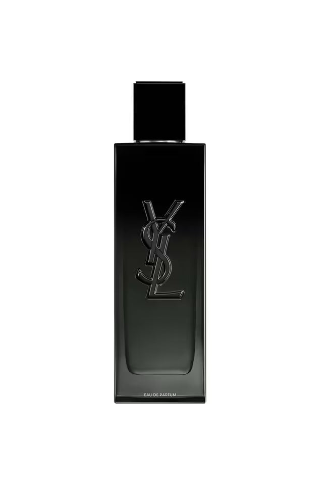 Yves Saint Laurent