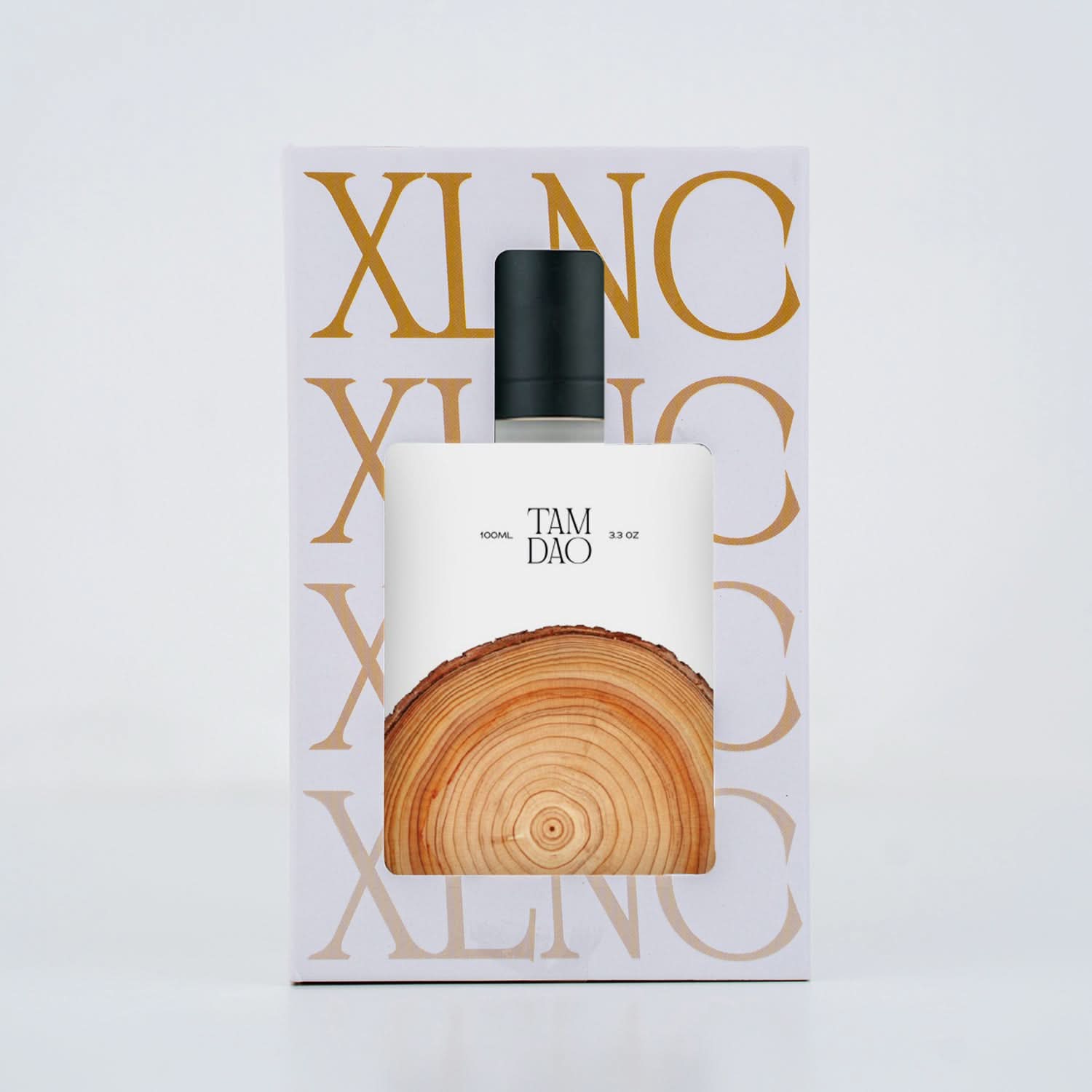 XP226 XLNC Tam Dao