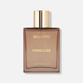 Vanilluxe Perfume