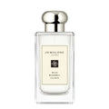 Jo Malone - Wild Bluebell Cologne Spray