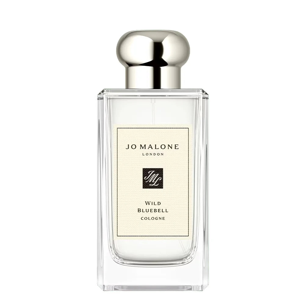 Jo Malone - Wild Bluebell Cologne Spray