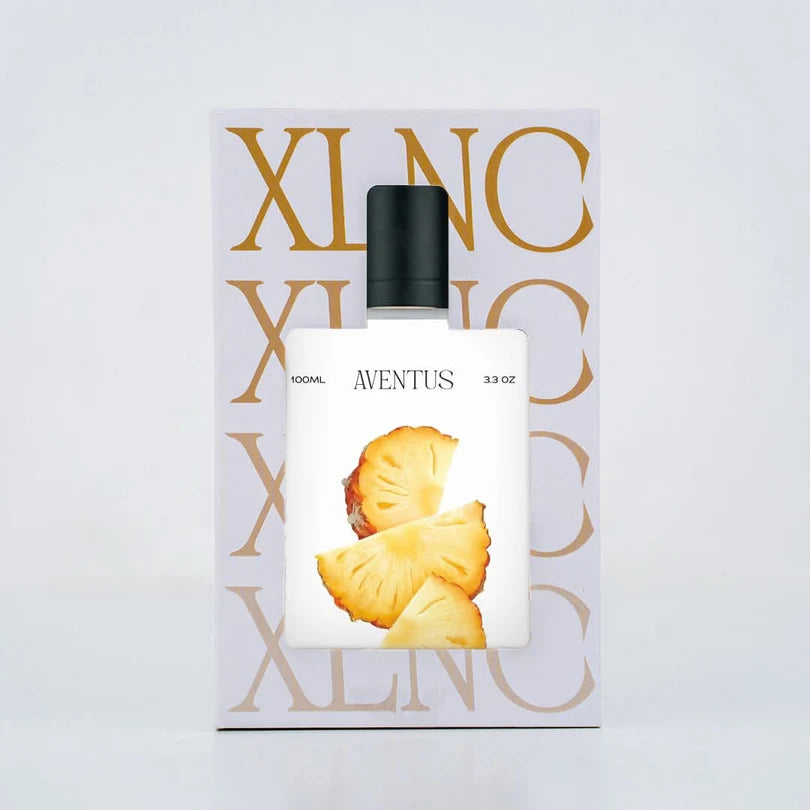 XP21 XLNC Av3ntus