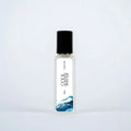 XP35 XLNC Cool Water