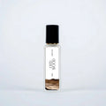 XP43 XLNC Oud Wood
