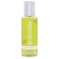 DKNY Be Delicious Perfume