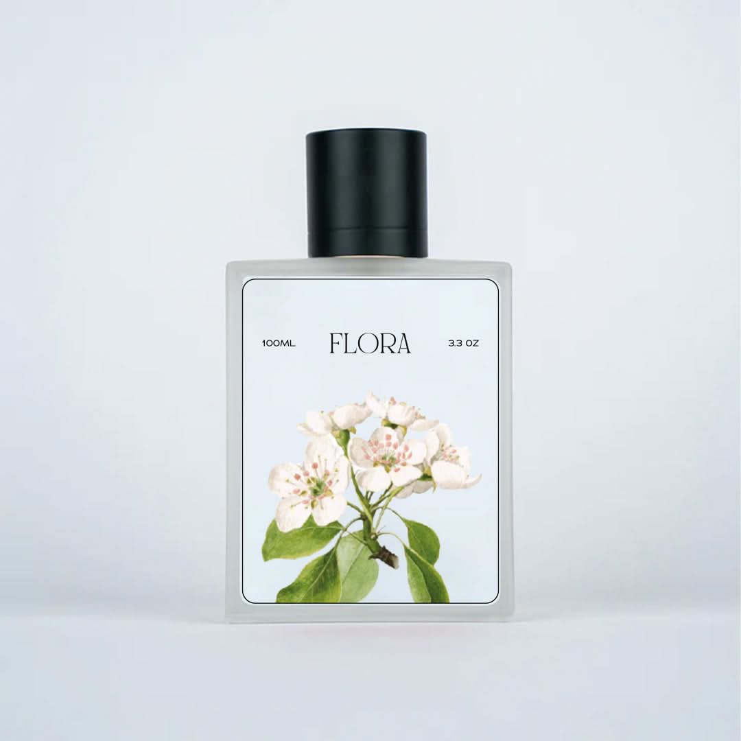XP126 XLNC Flora