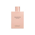 Gucci Bloom Perfume