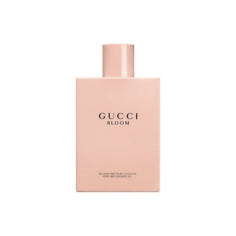 Gucci Bloom Perfume