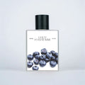 XP183 XLNC Guilty Pour Homme