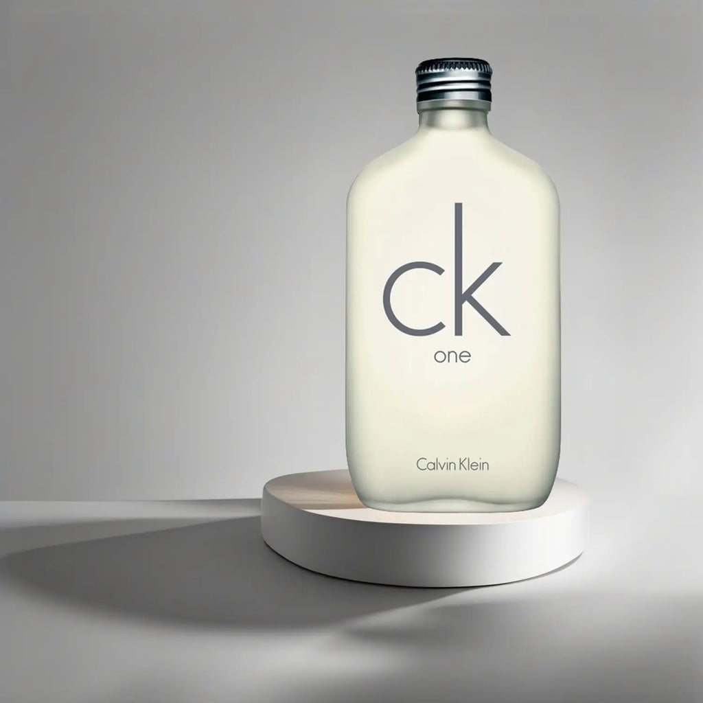 Ck One Cologne