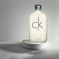 Ck One Cologne