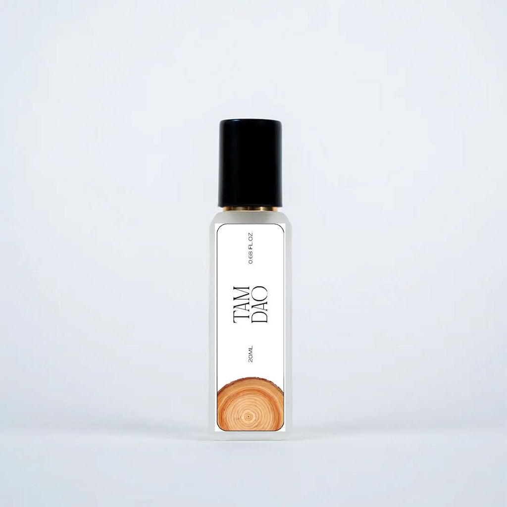 XP226 XLNC Tam Dao
