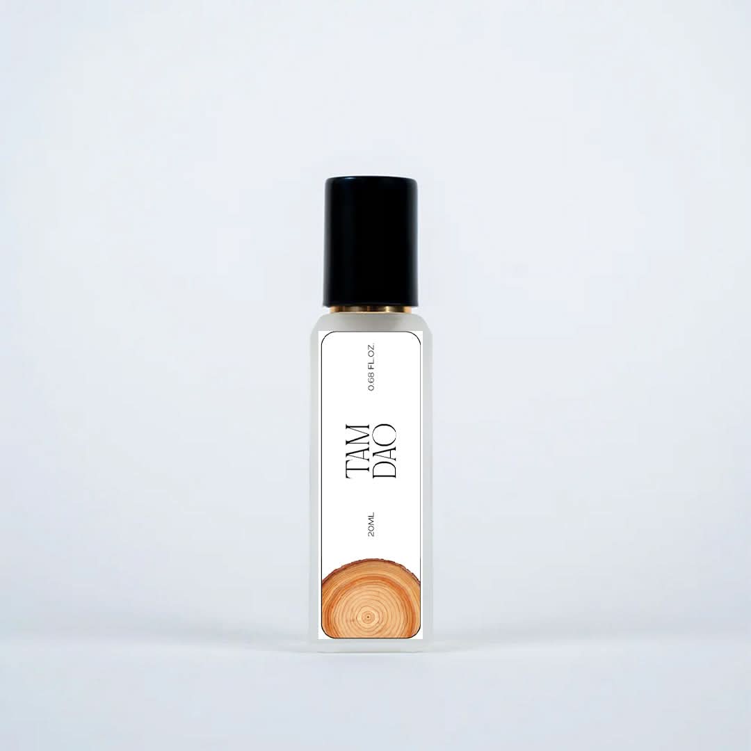 XP226 XLNC Tam Dao